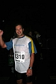 Firmenlauf 2006061